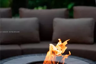 5Gwv+2H N/A, , FL 33133 - Photo 5