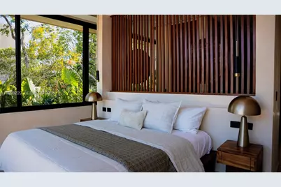 5Gwv+2H N/A, , FL 33133 - Photo 9