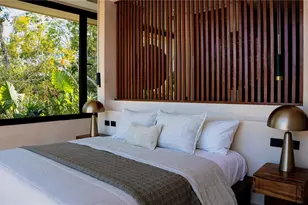 5Gwv+2H N/A, , FL 33133 - Photo 9