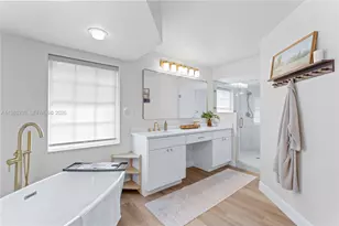 2832 Cayenne Ave, Cooper City, FL 33026 - Photo 23