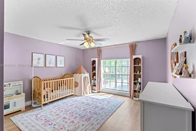 2832 Cayenne Ave, Cooper City, FL 33026 - Photo 25