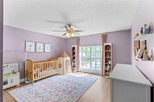 2832 Cayenne Ave, Cooper City, FL 33026 - Photo 25