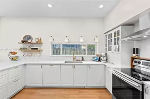 2832 Cayenne Ave, Cooper City, FL 33026 - Photo 15