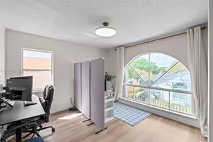 2832 Cayenne Ave, Cooper City, FL 33026 - Photo 29