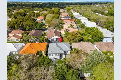 2832 Cayenne Ave, Cooper City, FL 33026 - Photo 35