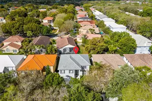 2832 Cayenne Ave, Cooper City, FL 33026 - Photo 35