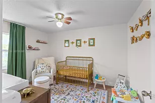 2832 Cayenne Ave, Cooper City, FL 33026 - Photo 27