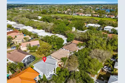 2832 Cayenne Ave, Cooper City, FL 33026 - Photo 37