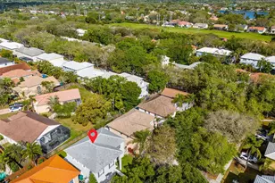 2832 Cayenne Ave, Cooper City, FL 33026 - Photo 37