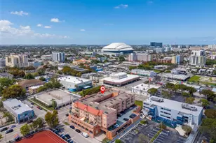 199 SW 12th Ave, Miami, FL 33130 - Photo 3