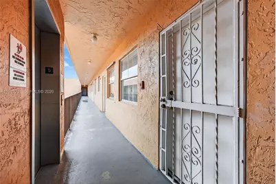 199 SW 12th Ave #502B, Miami, FL 33130 - Photo 15