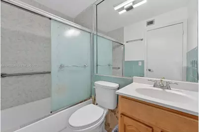 199 SW 12th Ave #502B, Miami, FL 33130 - Photo 9