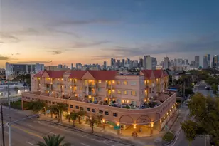 199 SW 12th Ave, Miami, FL 33130 - Photo 1