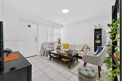 199 SW 12th Ave #502B, Miami, FL 33130 - Photo 5