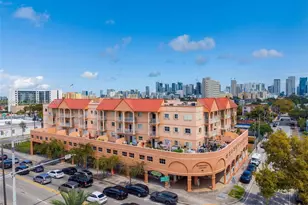 199 SW 12th Ave, Miami, FL 33130 - Photo 19