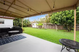 28104 SW 165th Ct, Homestead, FL 33033 - Photo 25