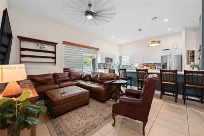 28104 SW 165th Ct, Homestead, FL 33033 - Photo 3
