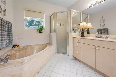 28104 SW 165th Ct, Homestead, FL 33033 - Photo 15