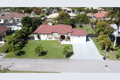 28104 SW 165th Ct, Homestead, FL 33033 - Photo 37