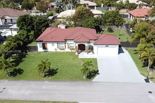 28104 SW 165th Ct, Homestead, FL 33033 - Photo 37