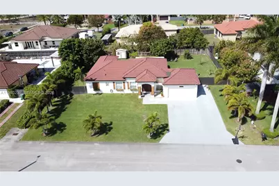 28104 SW 165th Ct, Homestead, FL 33033 - Photo 29