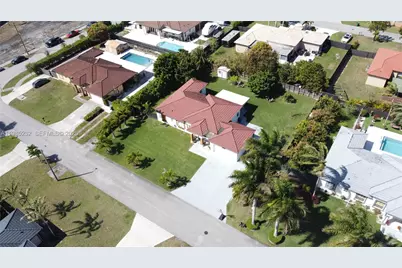 28104 SW 165th Ct, Homestead, FL 33033 - Photo 33