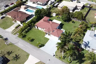 28104 SW 165th Ct, Homestead, FL 33033 - Photo 33