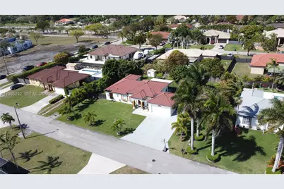 28104 SW 165th Ct, Homestead, FL 33033 - Photo 31