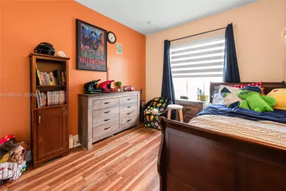 28104 SW 165th Ct, Homestead, FL 33033 - Photo 19