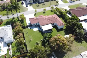 28104 SW 165th Ct, Homestead, FL 33033 - Photo 35