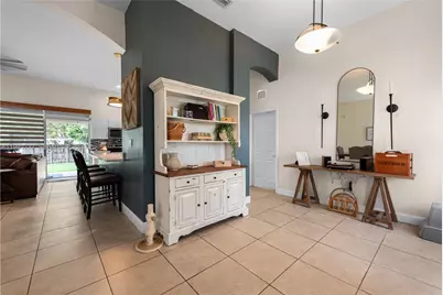 28104 SW 165th Ct, Homestead, FL 33033 - Photo 11