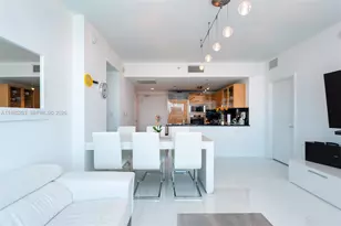 6799 Collins Ave, Miami Beach, FL 33141 - Photo 3