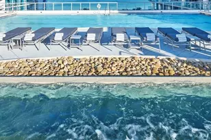 6799 Collins Ave, Miami Beach, FL 33141 - Photo 39