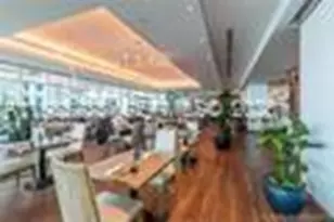 6799 Collins Ave, Miami Beach, FL 33141 - Photo 33