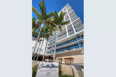 6799 Collins Ave #906, Miami Beach, FL 33141 - Photo 23