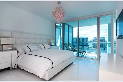 6799 Collins Ave #906, Miami Beach, FL 33141 - Photo 7