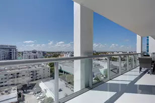 6799 Collins Ave, Miami Beach, FL 33141 - Photo 15