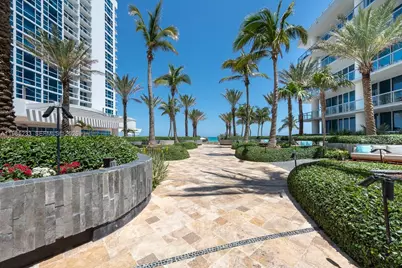 6799 Collins Ave #906, Miami Beach, FL 33141 - Photo 29