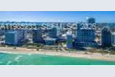 6799 Collins Ave #906, Miami Beach, FL 33141 - Photo 27