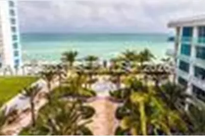 6799 Collins Ave #906, Miami Beach, FL 33141 - Photo 35