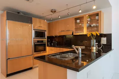 6799 Collins Ave #906, Miami Beach, FL 33141 - Photo 5