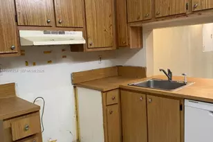 3720 N Pine Island Rd, Sunrise, FL 33351 - Photo 9