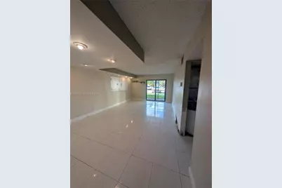 3720 N Pine Island Rd #136, Sunrise, FL 33351 - Photo 1