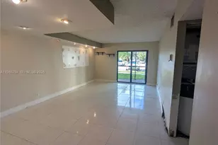 3720 N Pine Island Rd, Sunrise, FL 33351 - Photo 1