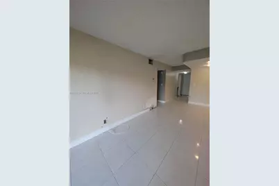 3720 N Pine Island Rd #136, Sunrise, FL 33351 - Photo 3