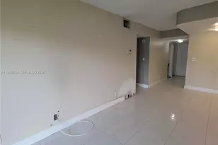 3720 N Pine Island Rd, Sunrise, FL 33351 - Photo 3