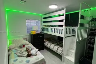 9770 SW 13th Terrace, Miami, FL 33174 - Photo 9