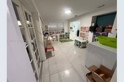 9770 SW 13th Ter, Miami, FL 33174 - Photo 3