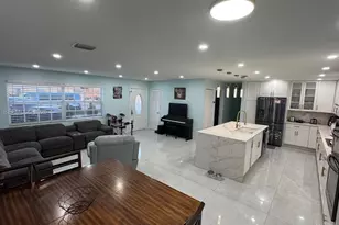 9770 SW 13th Terrace, Miami, FL 33174 - Photo 7