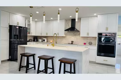 9770 SW 13th Ter, Miami, FL 33174 - Photo 1